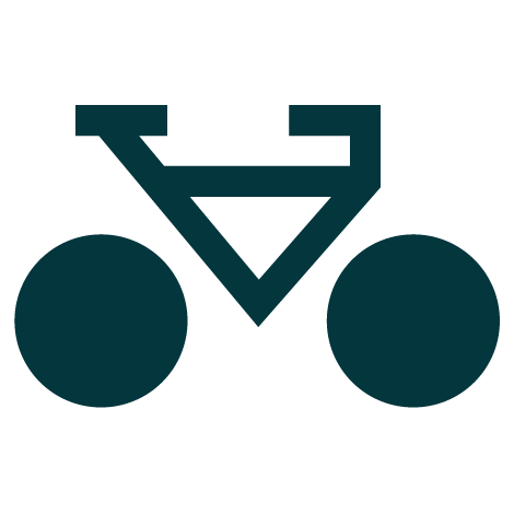 service-catalog-eap Help Center home page